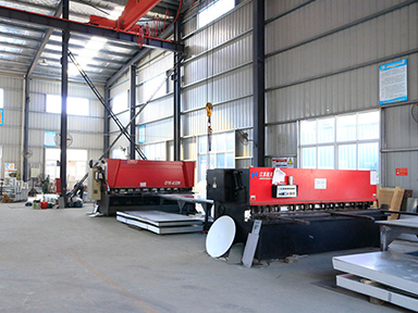 產品優(yōu)勢 產品優(yōu)勢